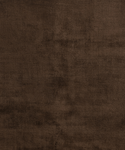 Bristol Rug