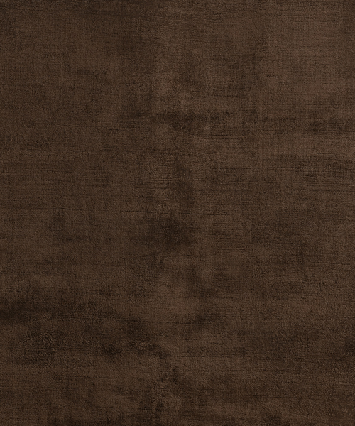 Bristol Rug