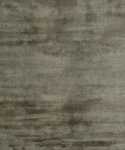 Bristol Rug