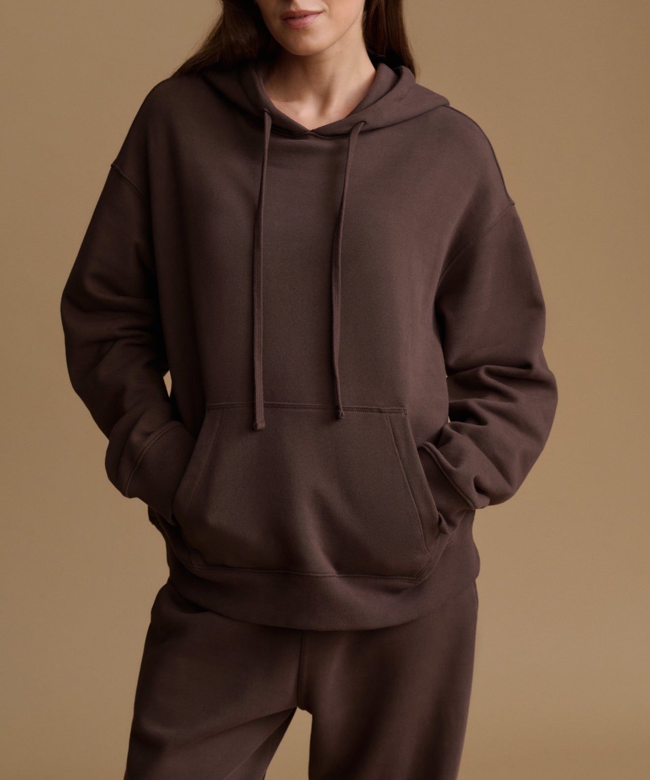 Bay Hoodie | Jenni Kayne