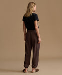 Bay Sweatpant