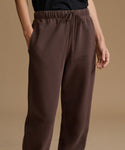 Bay Sweatpant