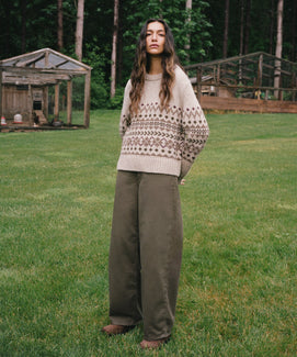 The Classics Collection | Jenni Kayne