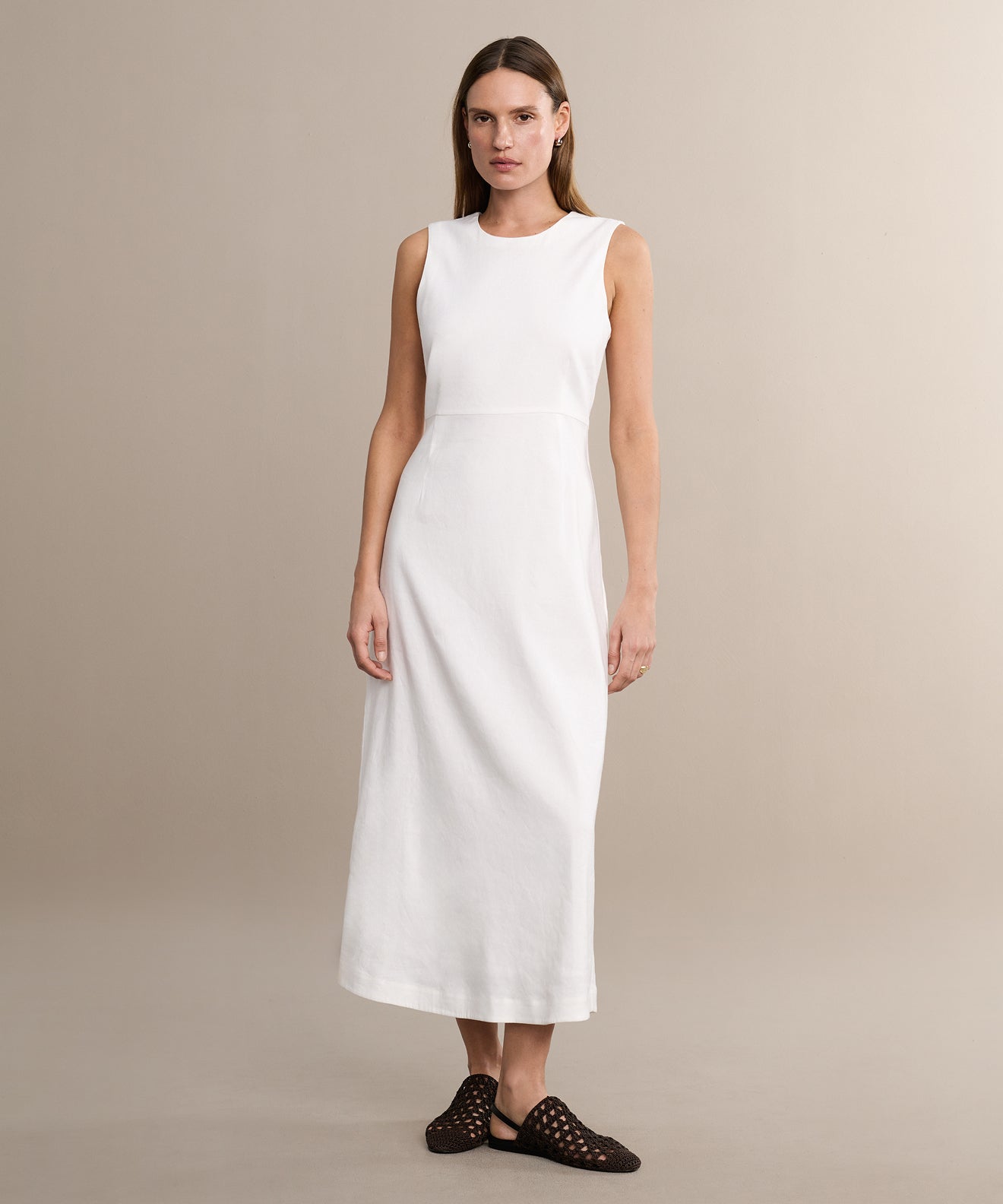 Blair Dress | Jenni Kayne Blair Dress | Jenni Kayne