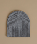 Cashmere Beanie