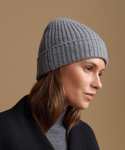 Cashmere Beanie