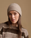 Cashmere Beanie