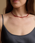 Constellation Necklace