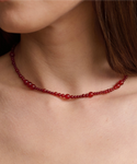 Constellation Necklace
