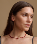 Constellation Necklace