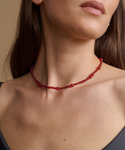 Constellation Necklace