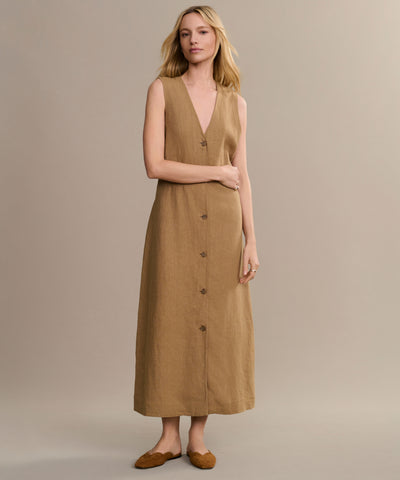 Callan-Dress-Khaki_large.jpg?v