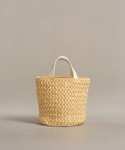 Capri-Bag-Tan-1_large.jpg?v=