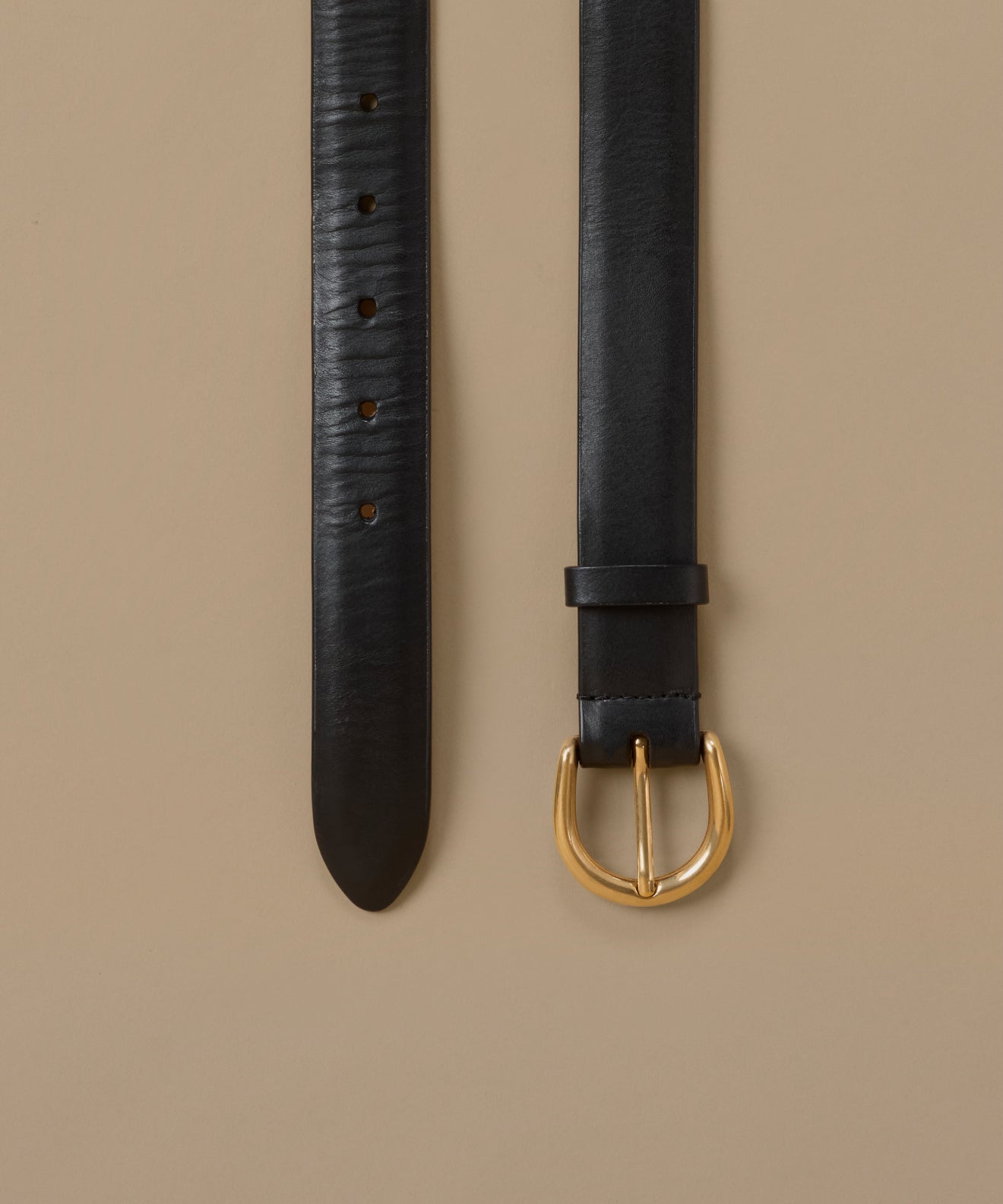 Classic Belt | Jenni Kayne
