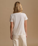 Slim Tee
