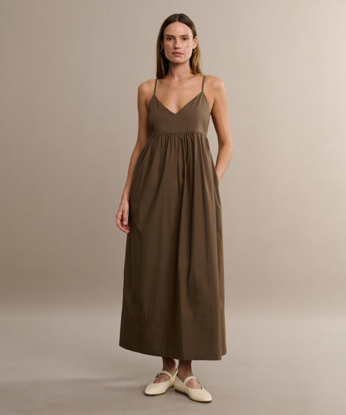 Cove Dress | Jenni Kayne Cove Dress | Jenni Kayne