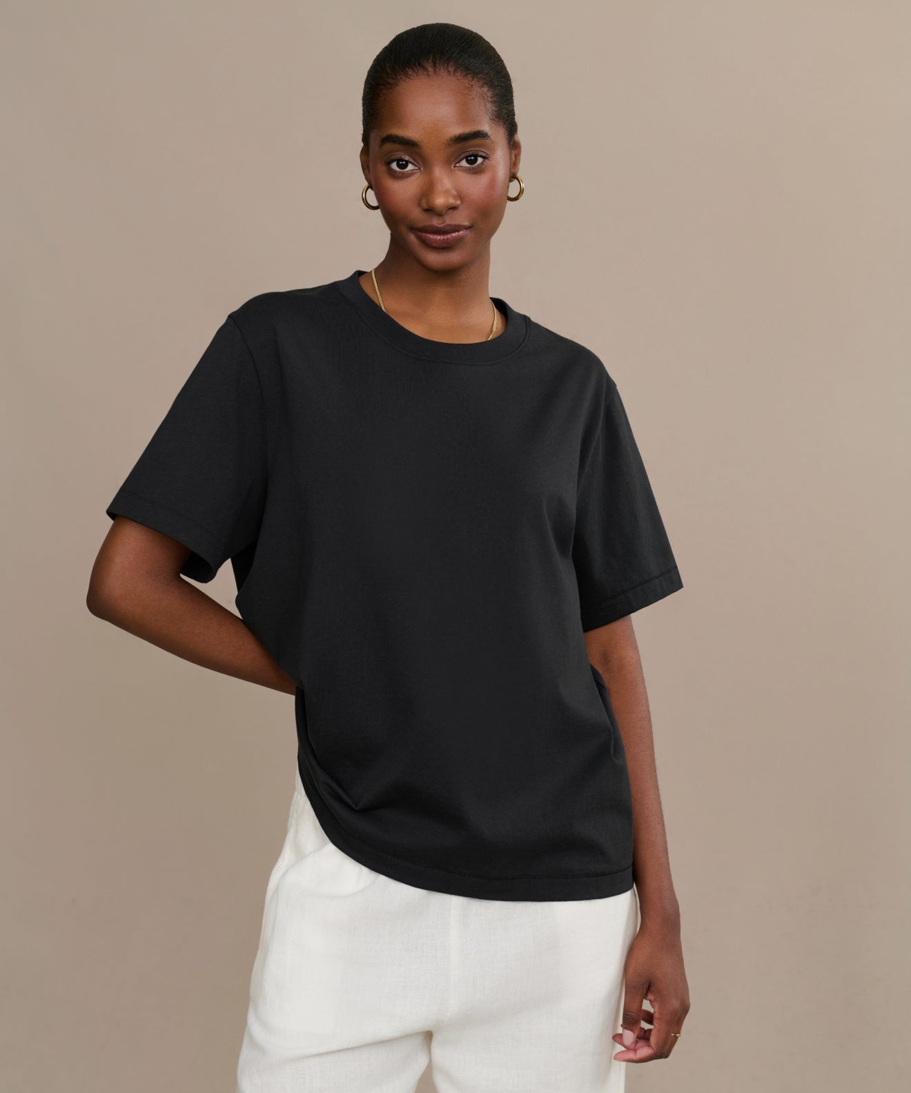 Crosby-Tee-Black.jpg?v=1762183803