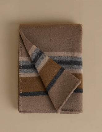 Shop The Canyon Throw