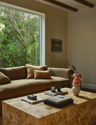 Shop New in Furniture & Decor