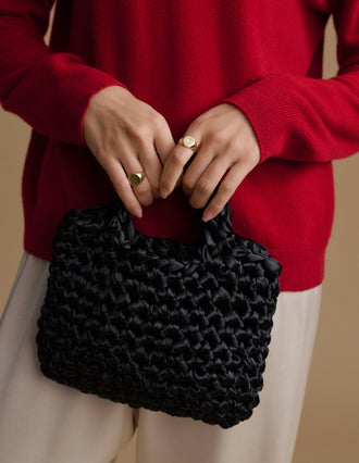 Shop Handbags