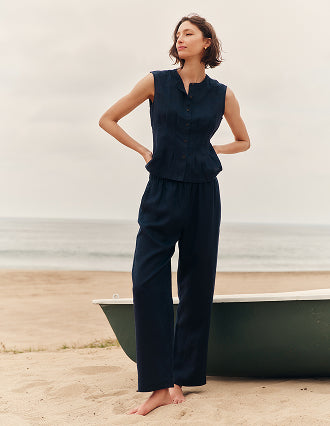 Shop Our Signature Blues