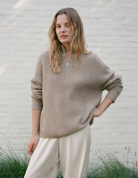Shop The Classics