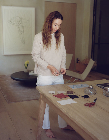 The Story Behind the Classics Collection