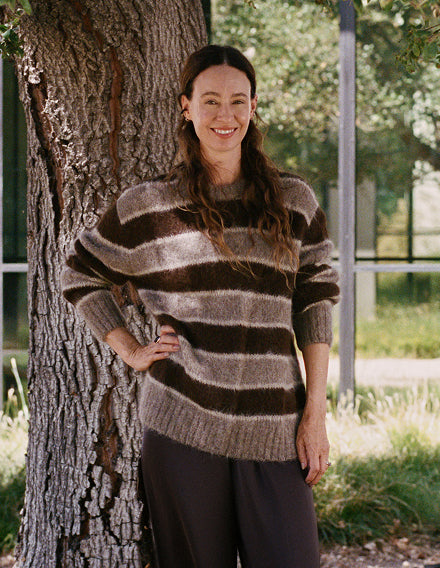 3 Fall Outfit Formulas