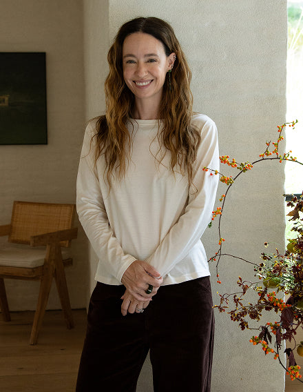 3 Fall Outfit Formulas
