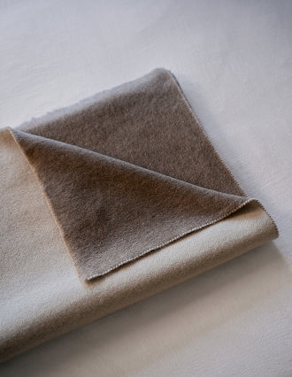 Shop The Gemma Throw