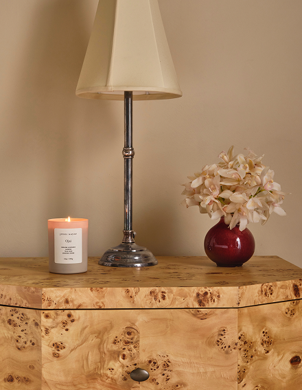 Shop Candles