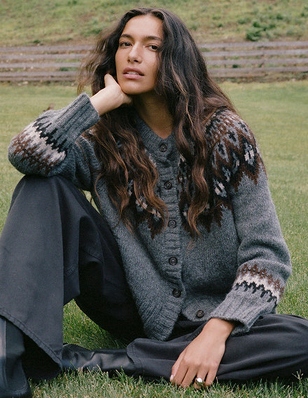 Shop New Arrivals