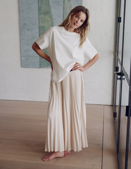 Shop The Classics