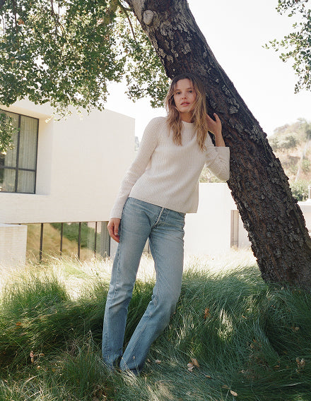 Shop The Classics