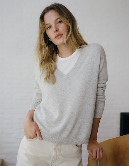 Shop The Classics