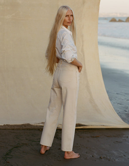 Shop Jenni Kayne Denim