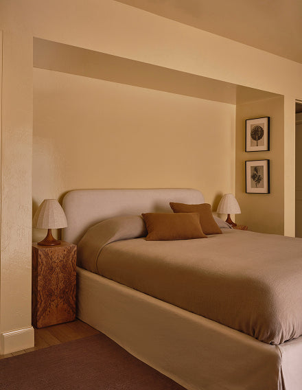 Shop The Cove Bed
