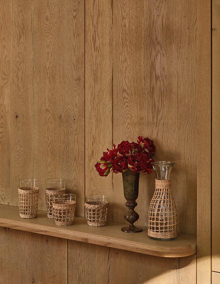 Shop Drinkware & Serveware