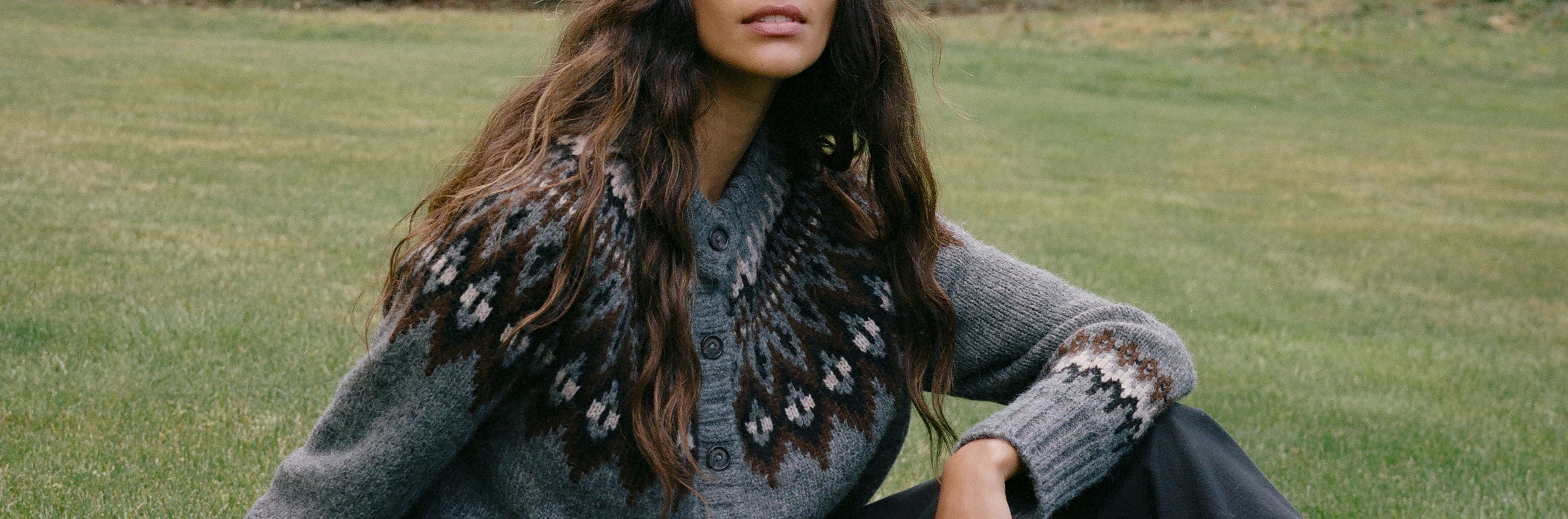 New Arrivals & Style | Jenni Kayne