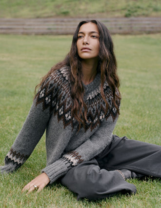 Shop All Sweaters