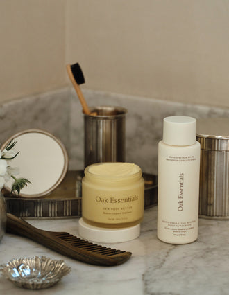 Shop Bodycare