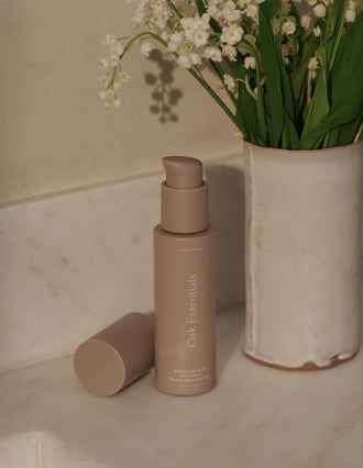 Shop Skincare