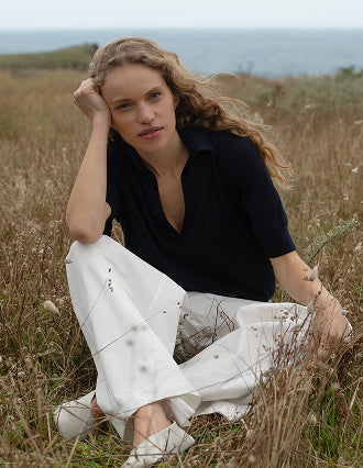 Shop The Courtney Top