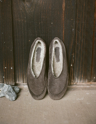 Shop All Shoes