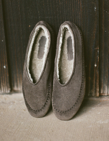 Shop All Shoes
