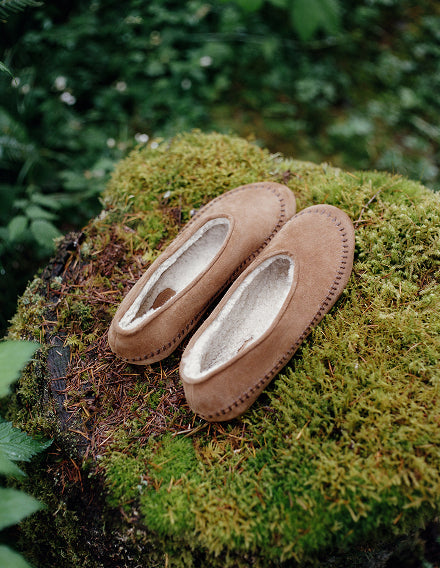 Shop All Shoes
