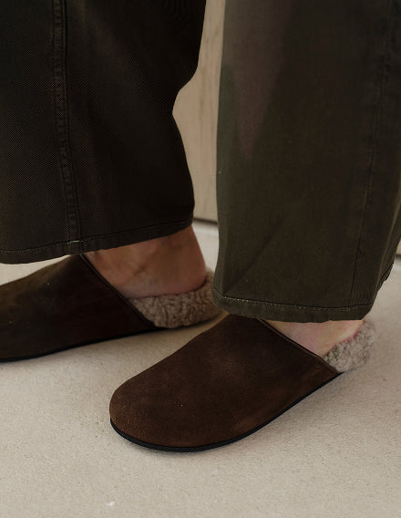 Shop Shoes
