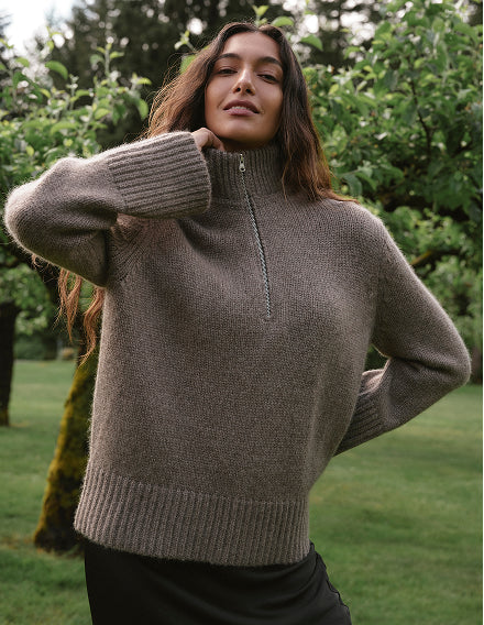 Shop All Sweaters