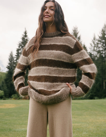 Shop All Sweaters