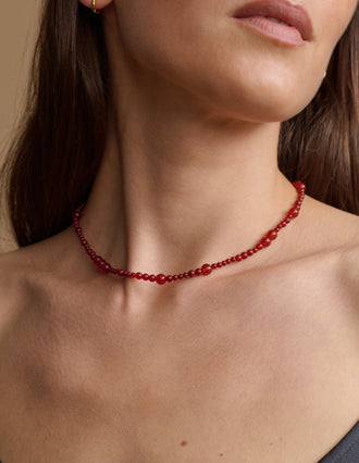 Shop Jewelry
